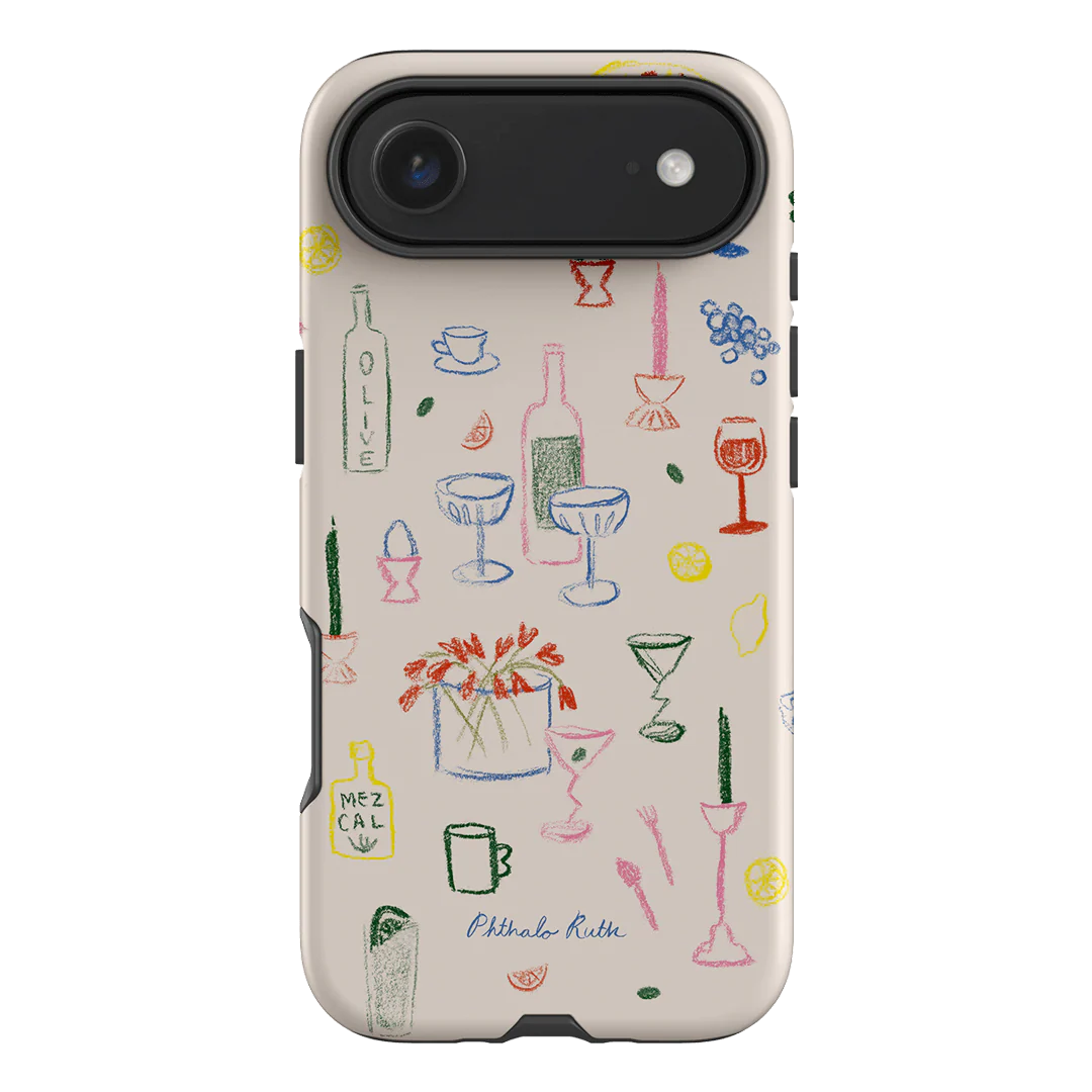 Product image 99