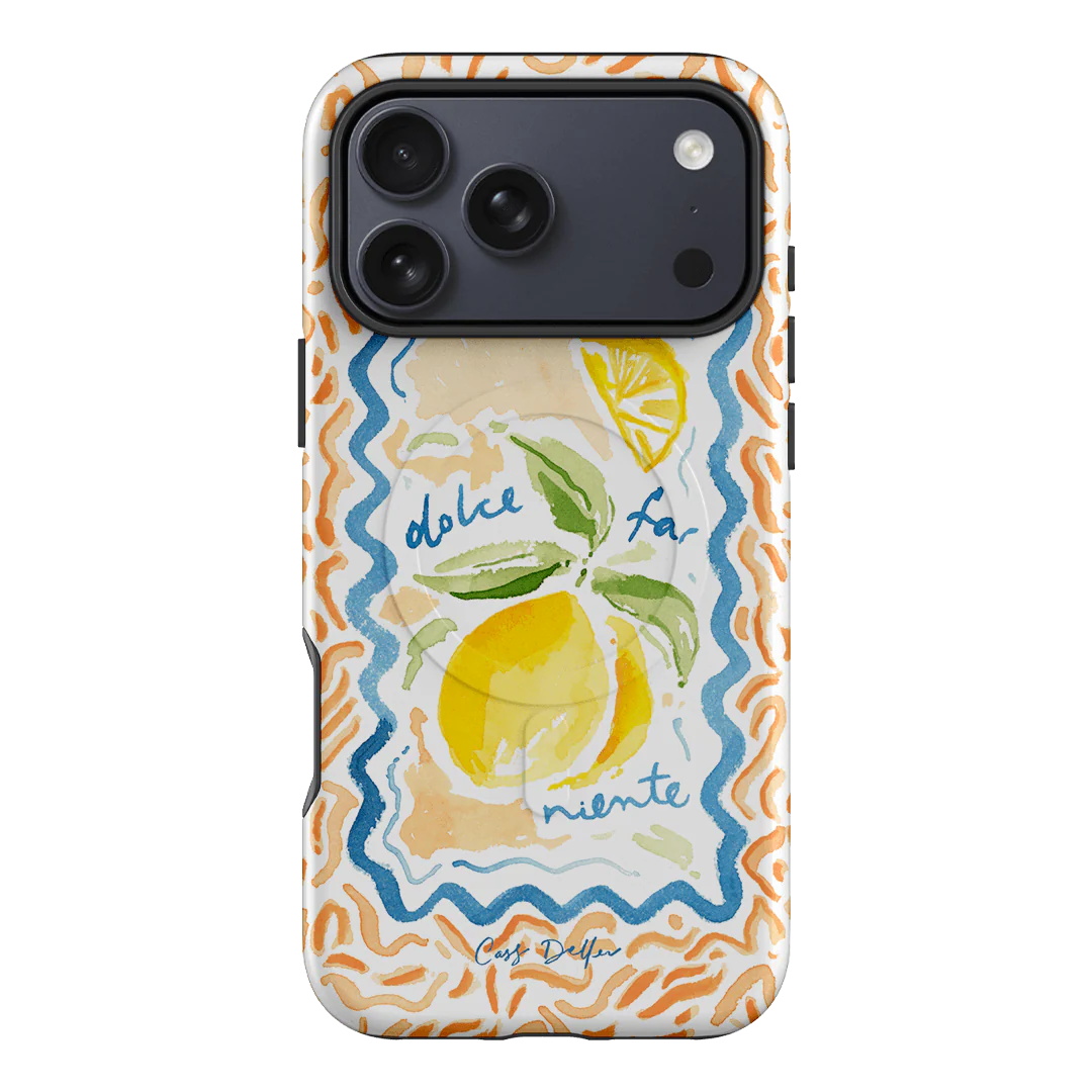 Product image 100