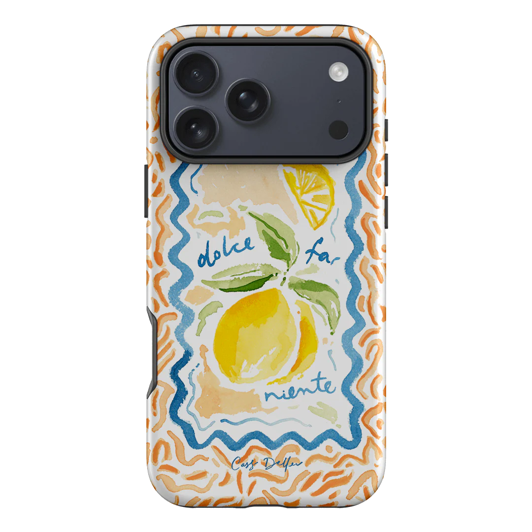 Product image 101