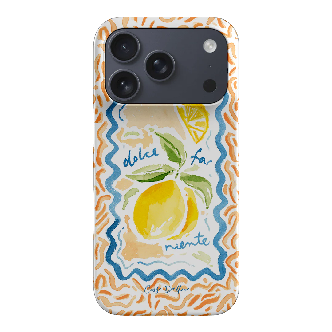 Product image 102