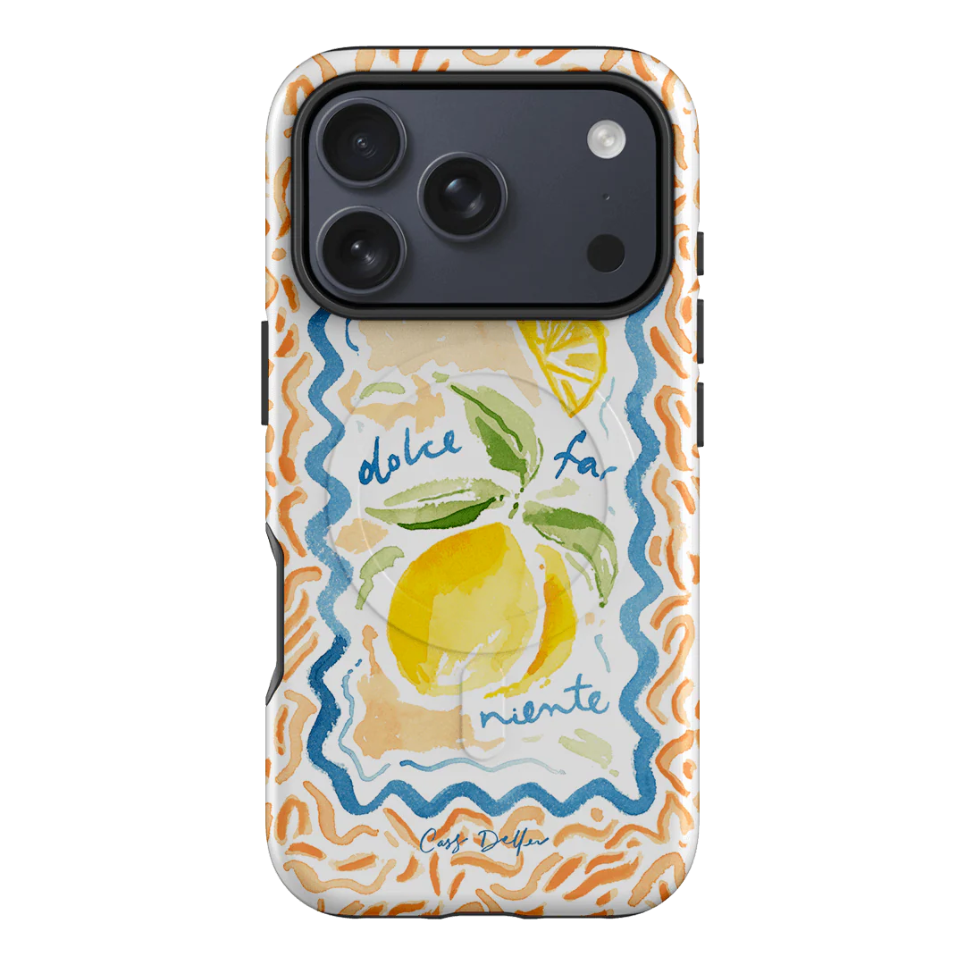 Product image 103