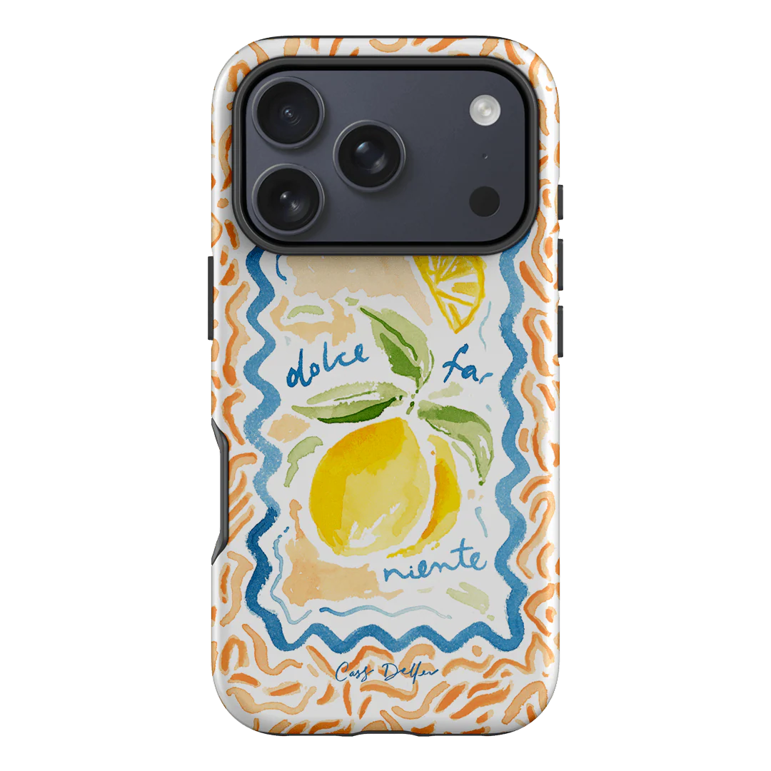 Product image 104