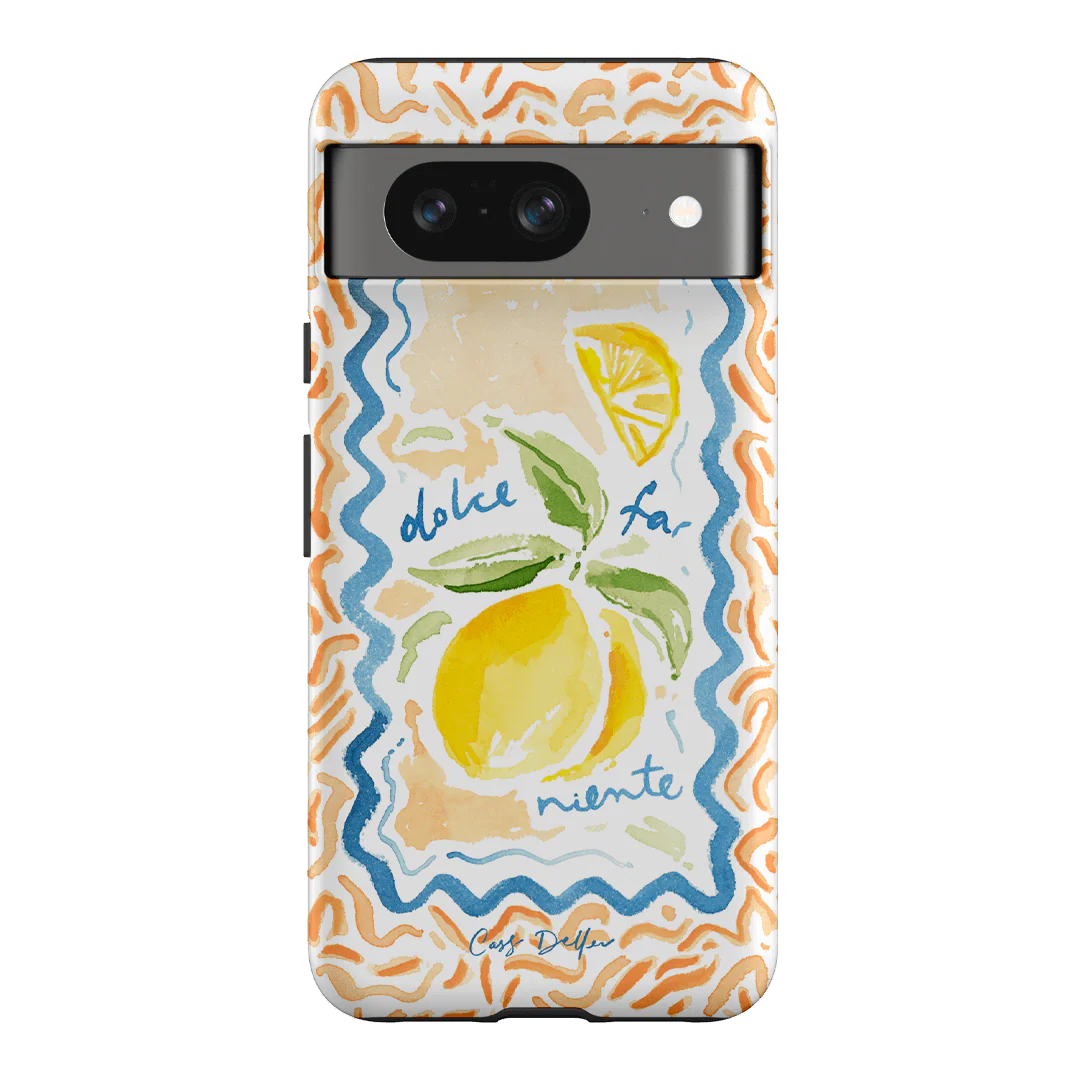 Product image 57