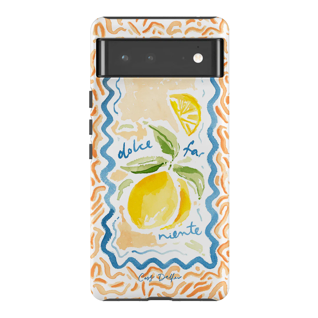Product image 59