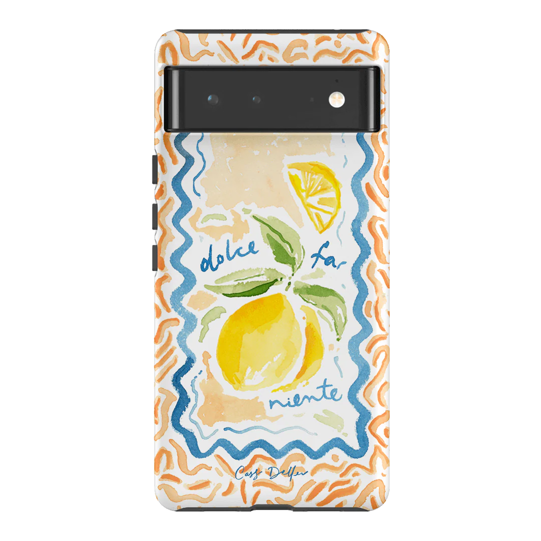 Product image 60
