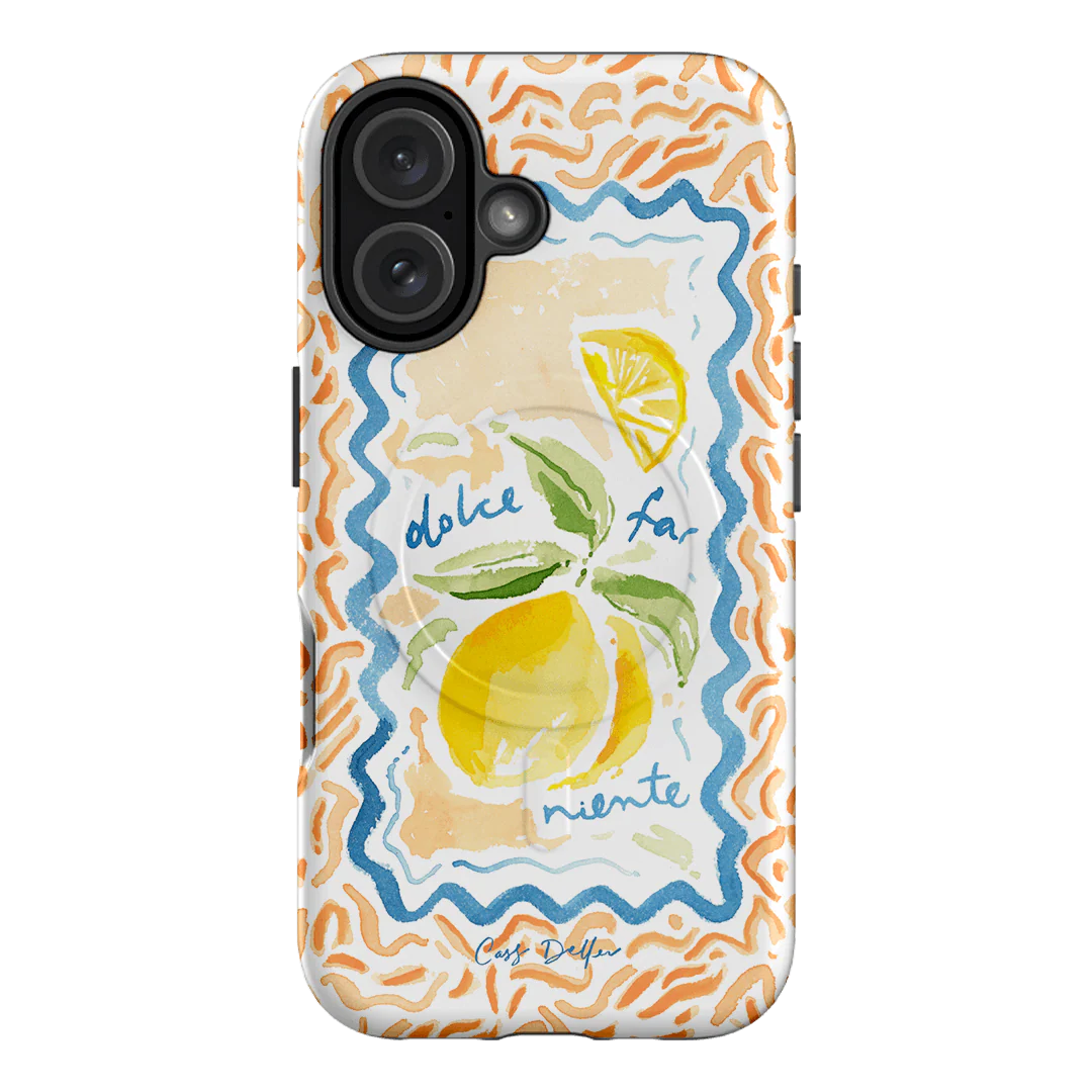 Product image 68