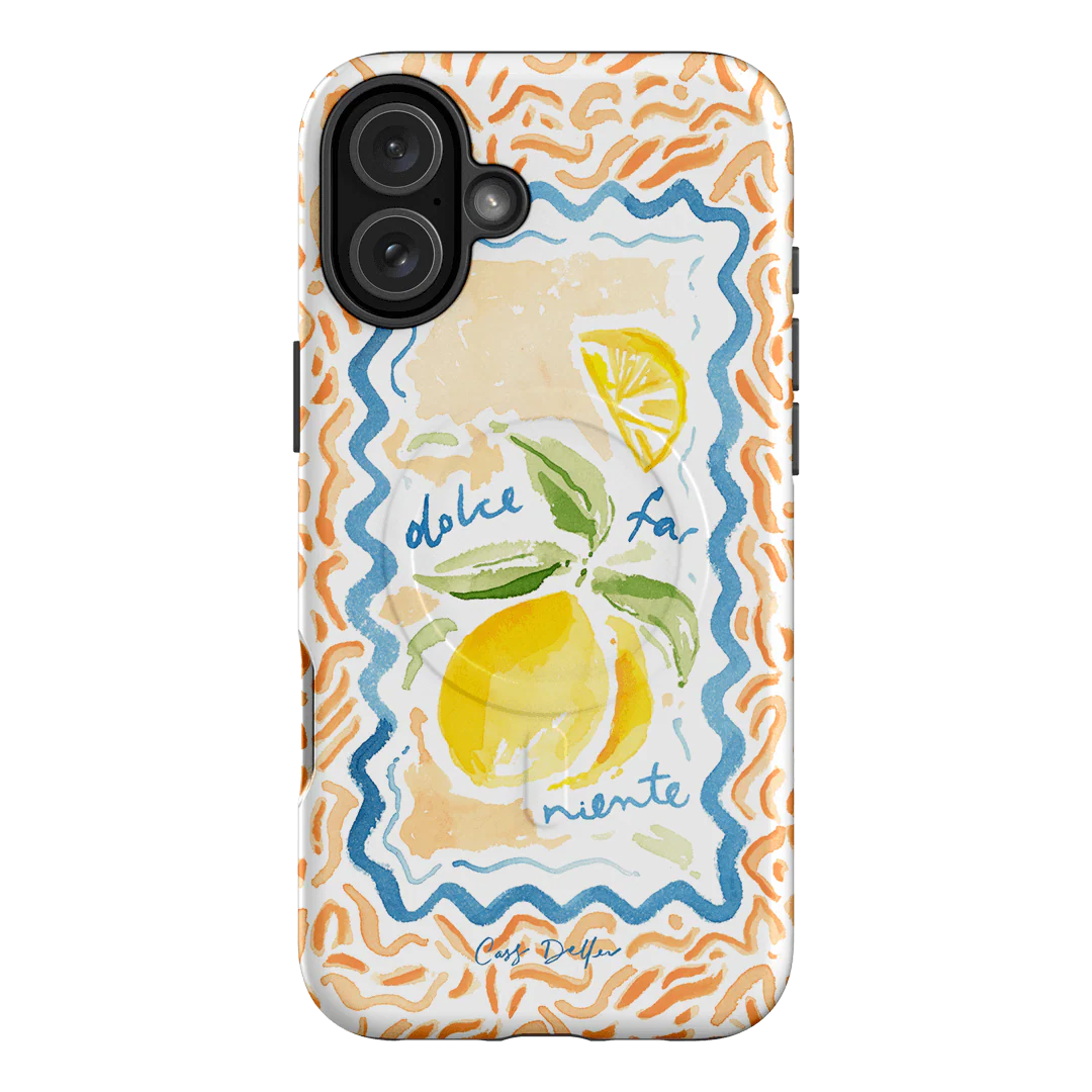Product image 69