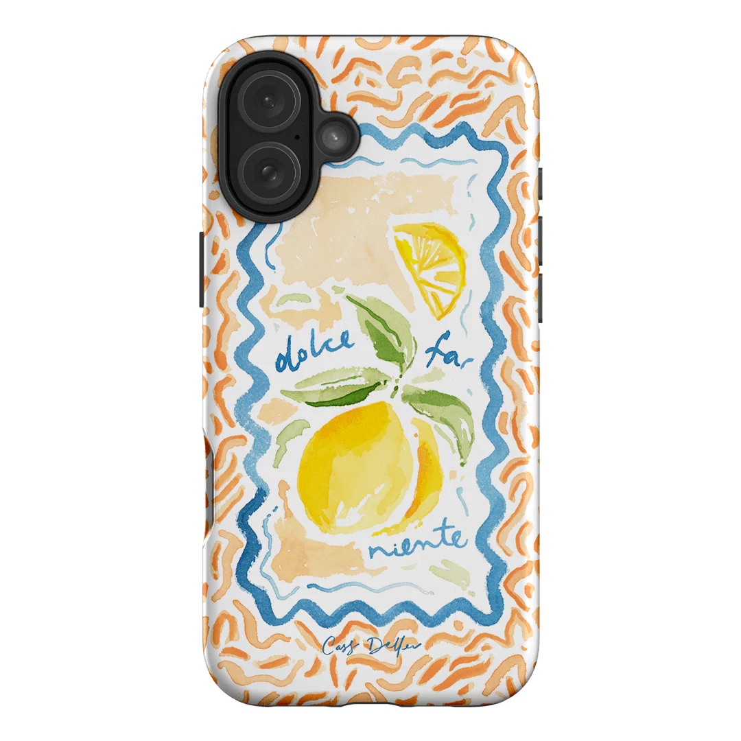 Product image 70