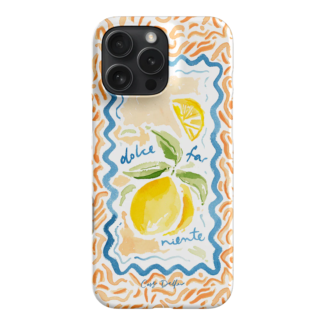 Product image 74