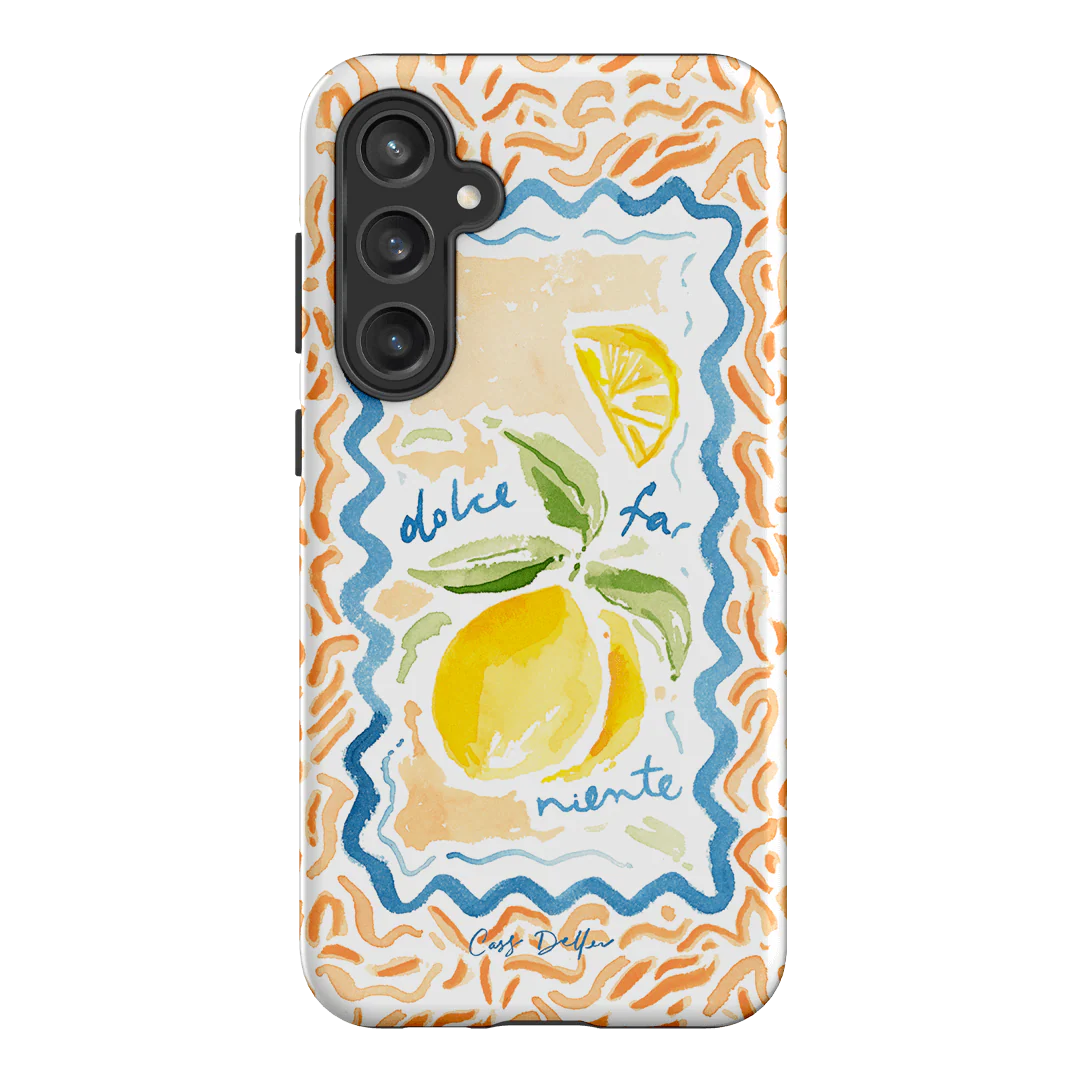 Product image 78