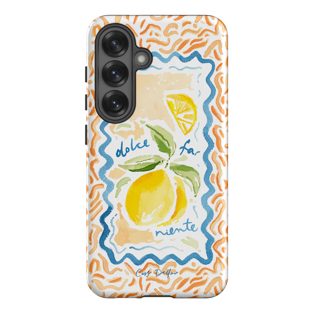 Product image 79