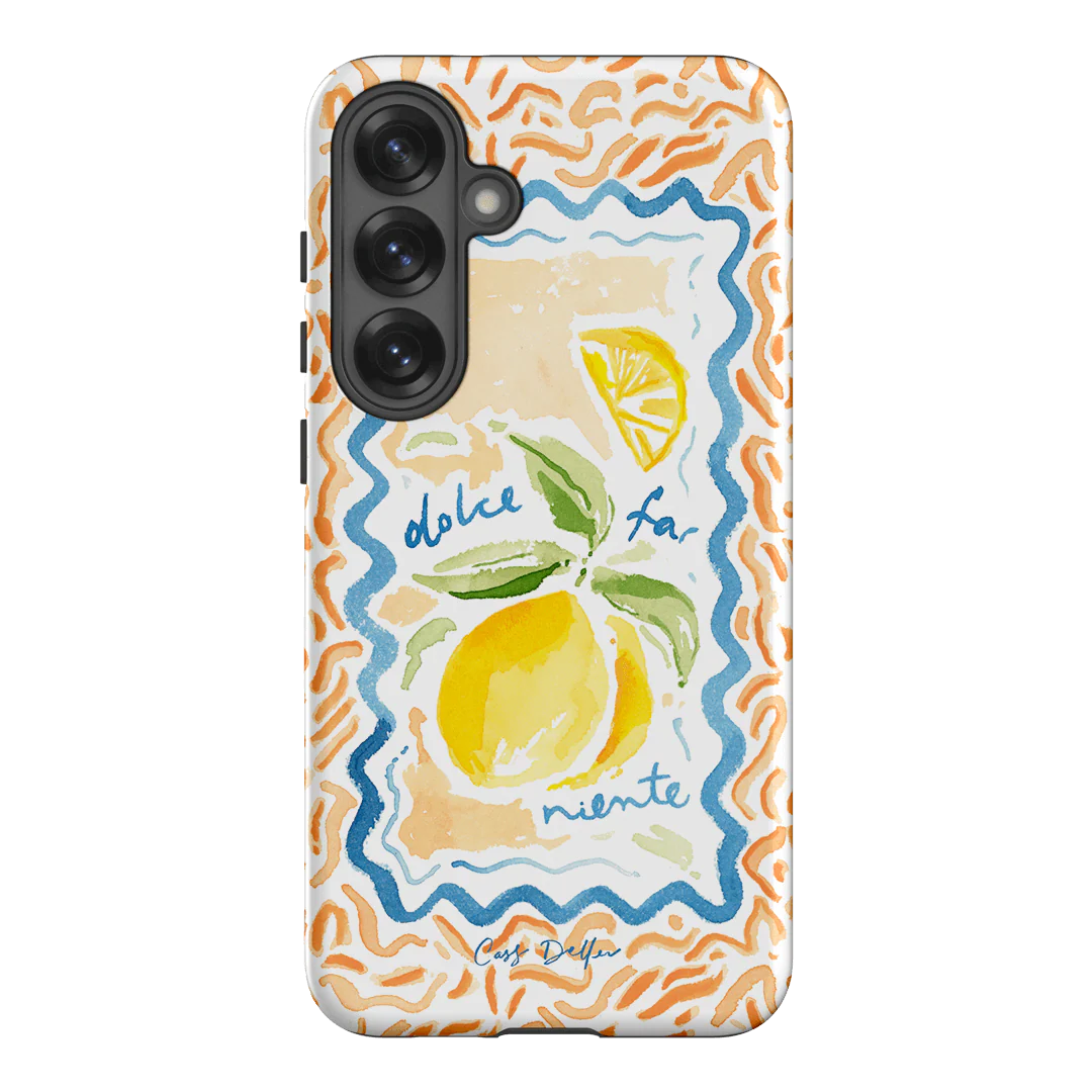 Product image 80