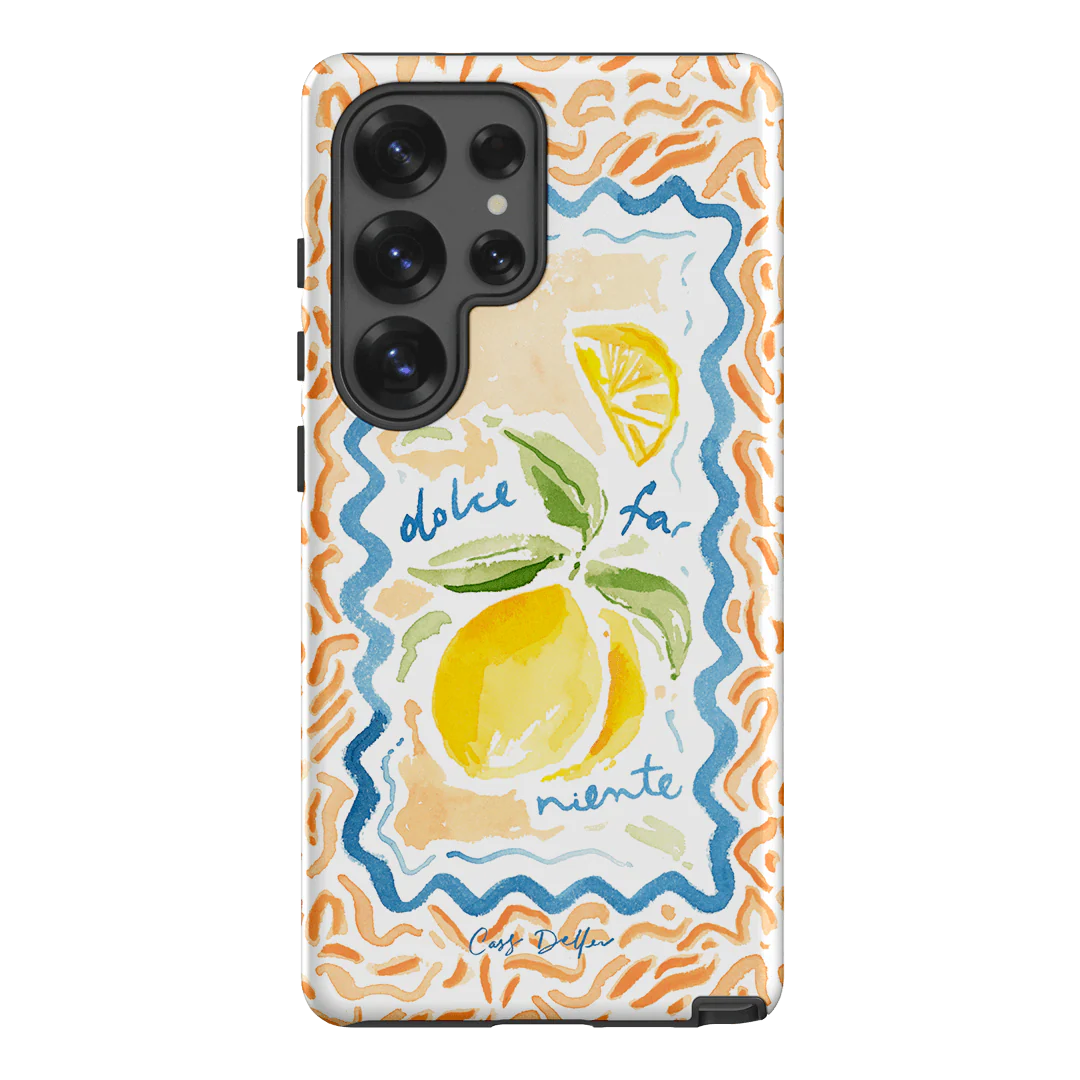 Product image 81
