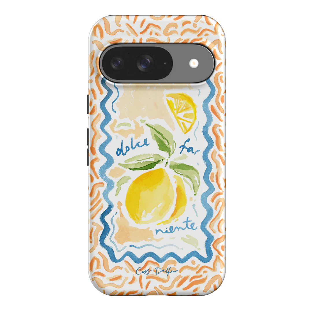 Product image 82
