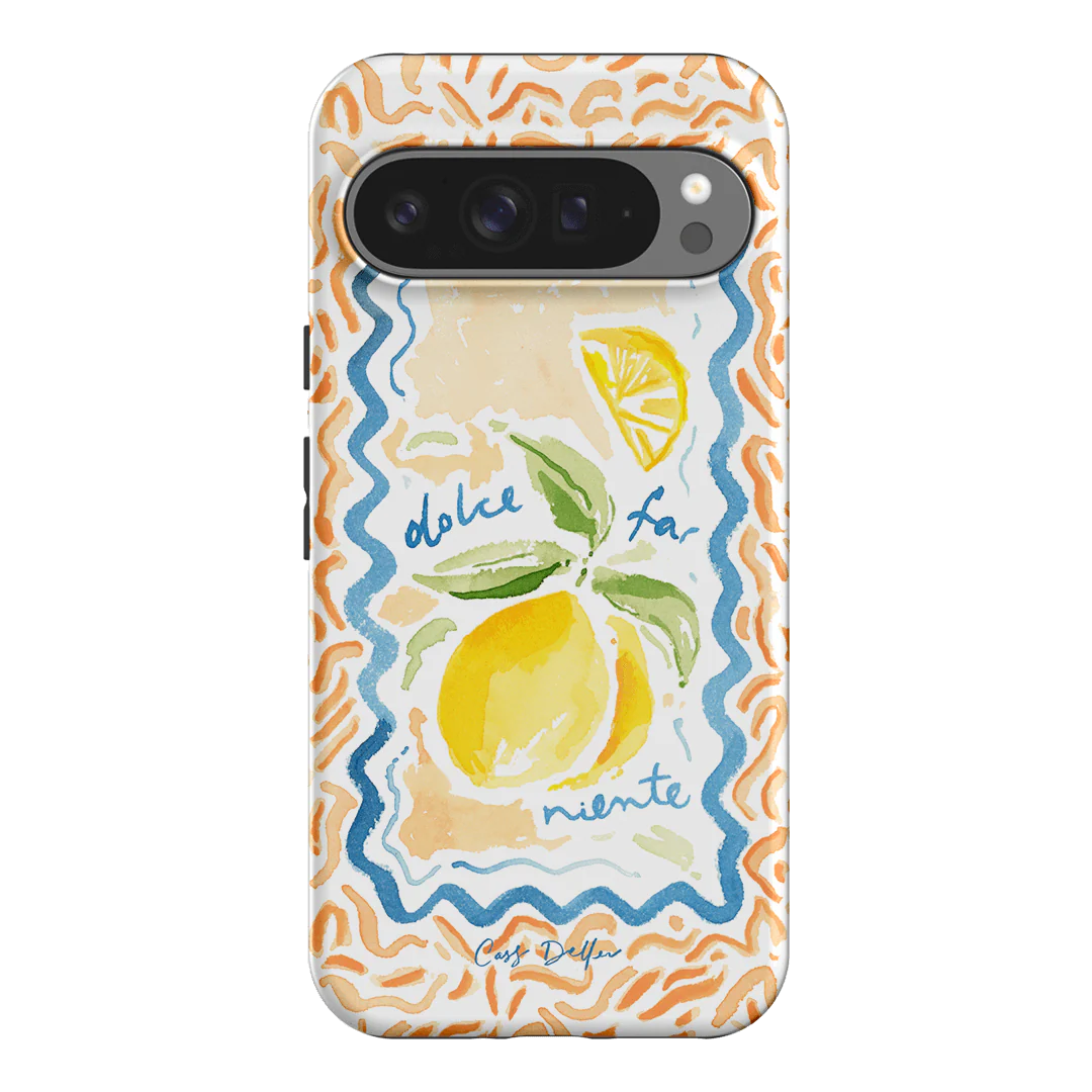 Product image 84