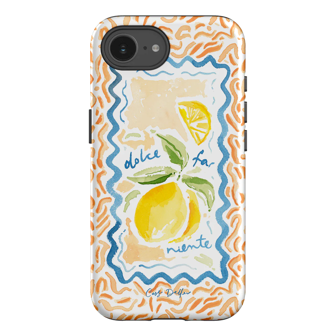 Product image 85