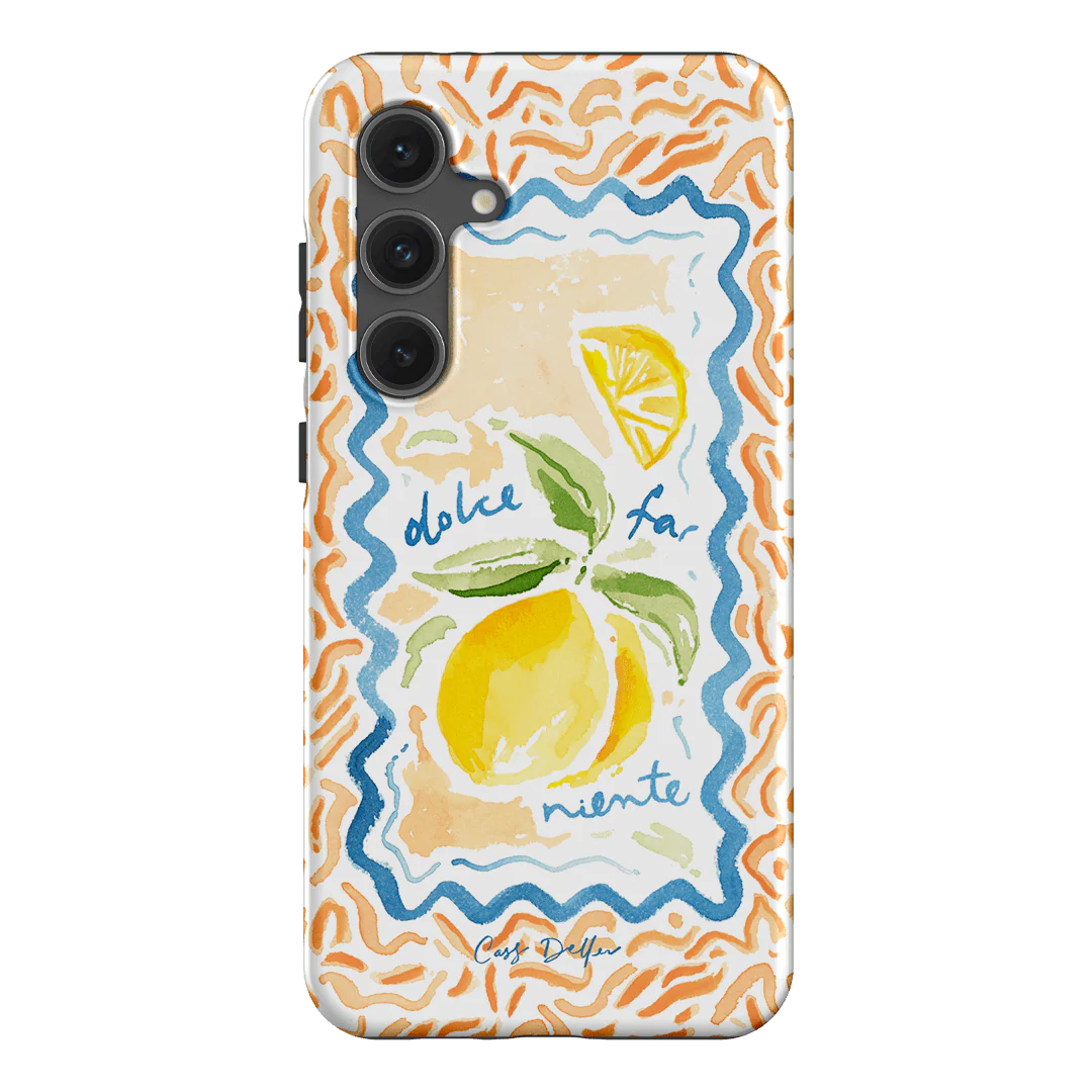 Product image 86