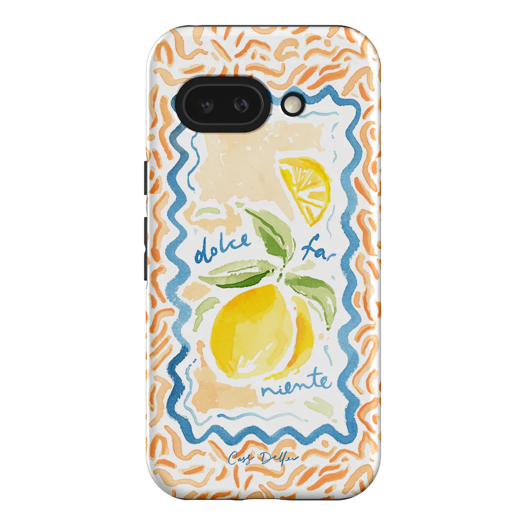 Product image 87