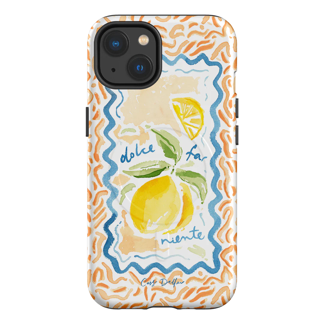 Product image 88