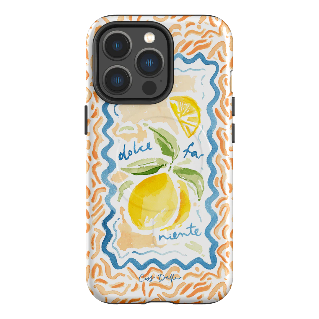 Product image 89