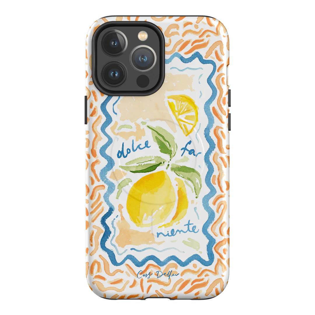 Product image 90