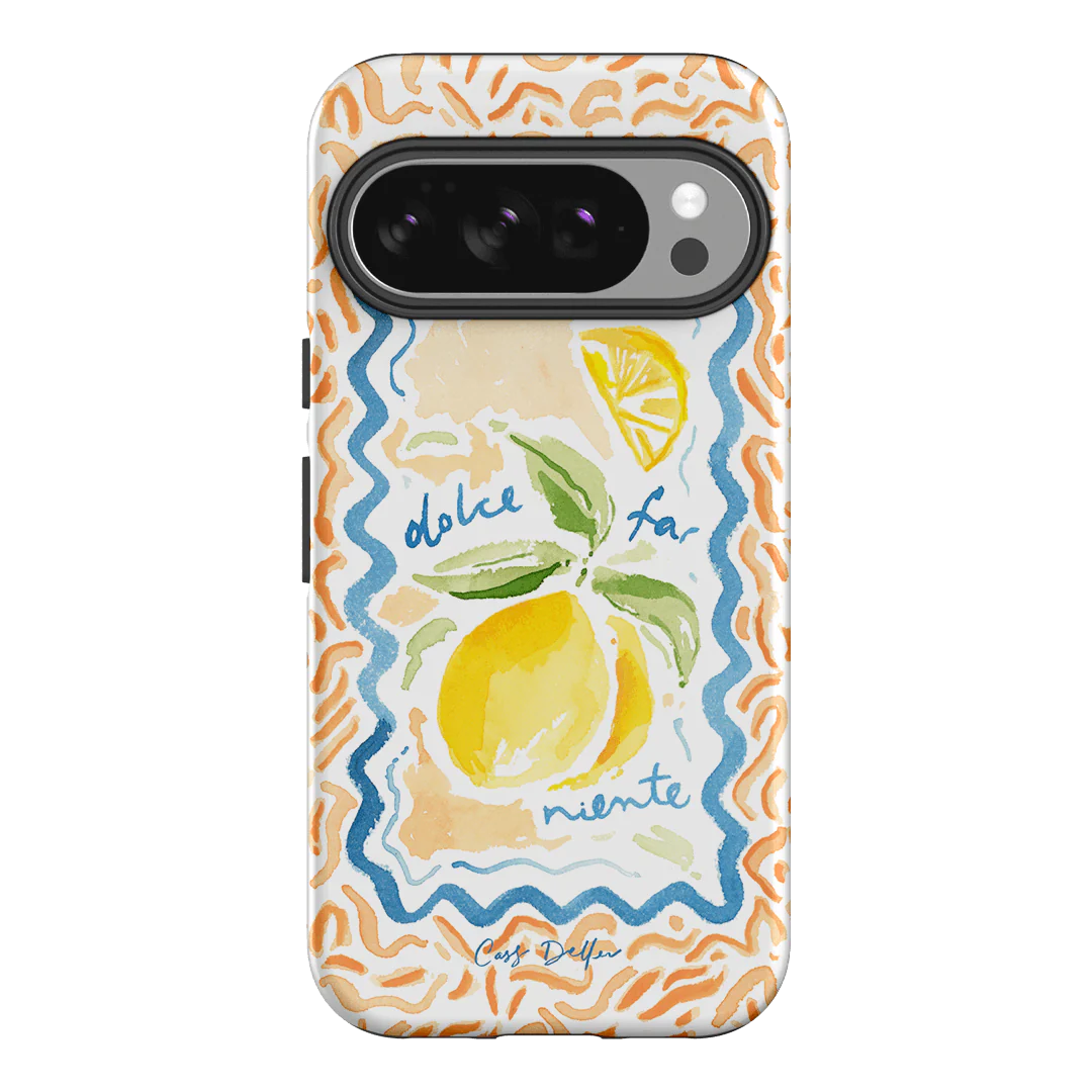 Product image 91