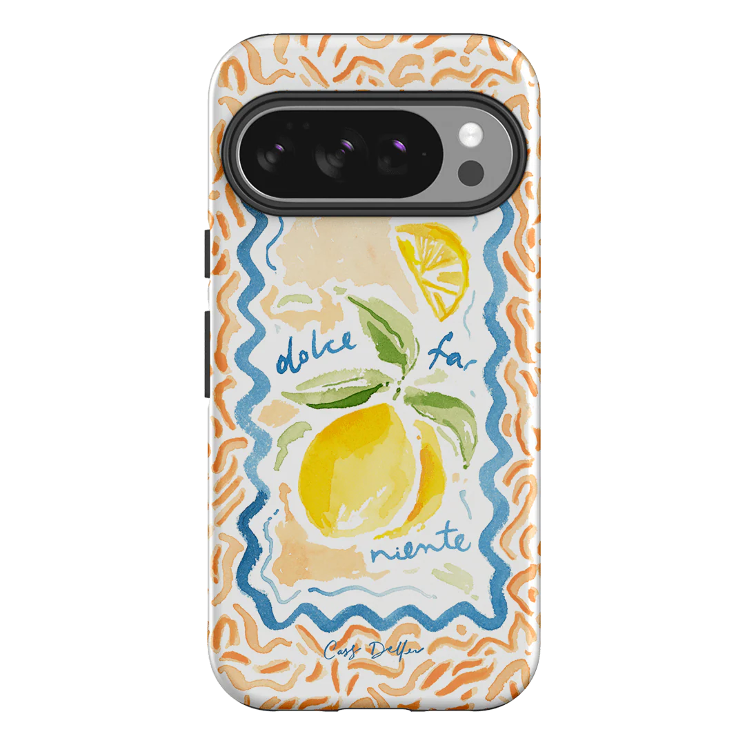 Product image 92