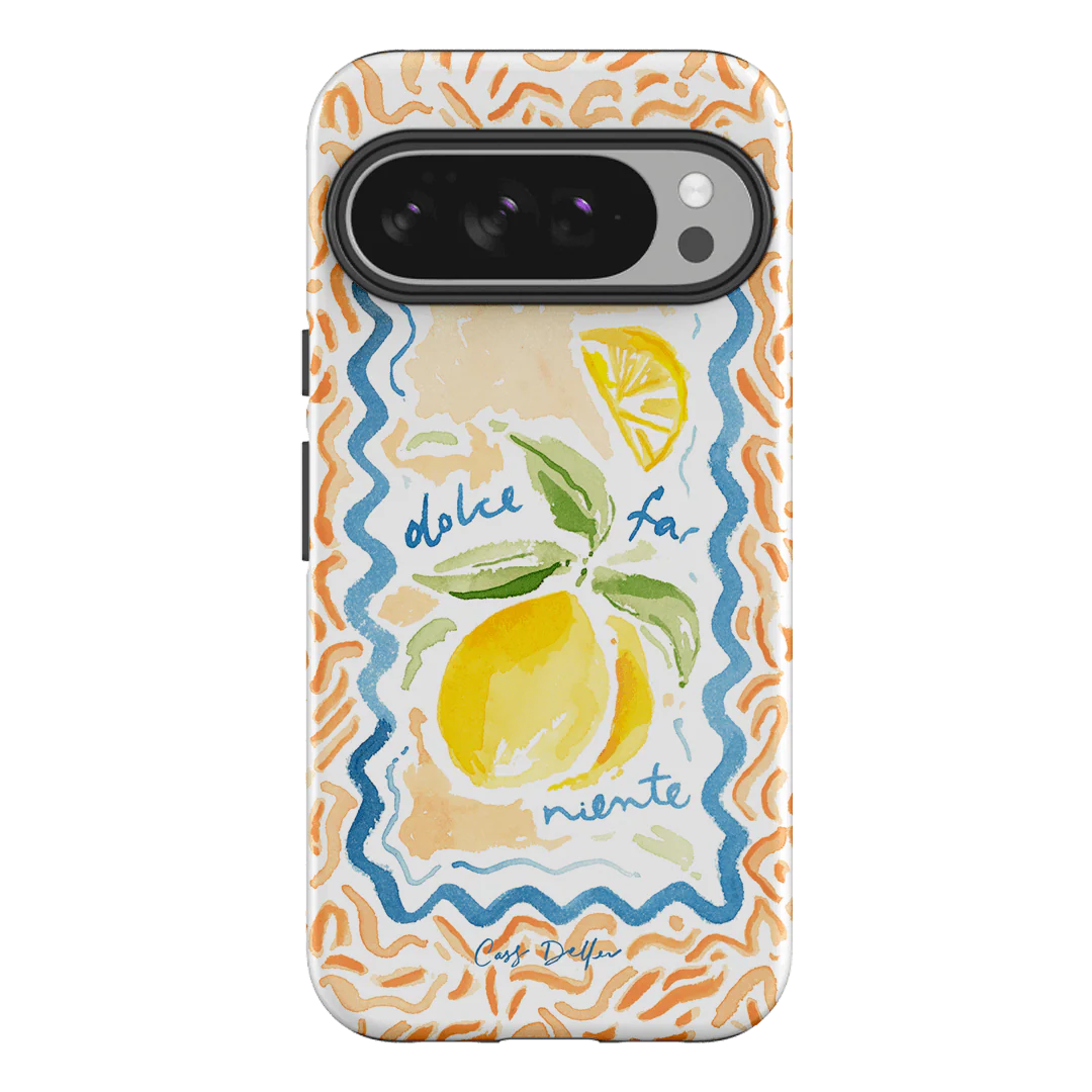 Product image 93