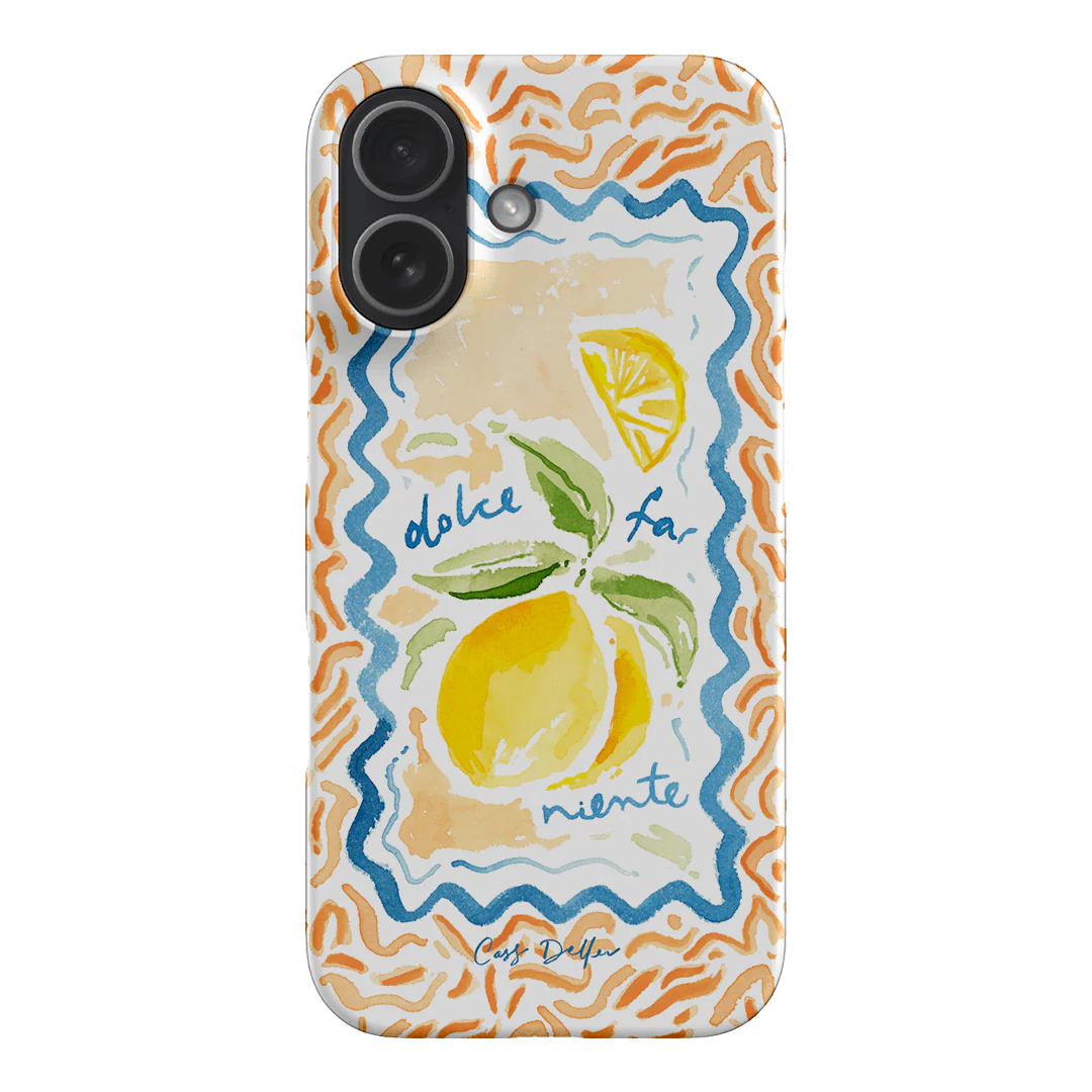 Product image 94