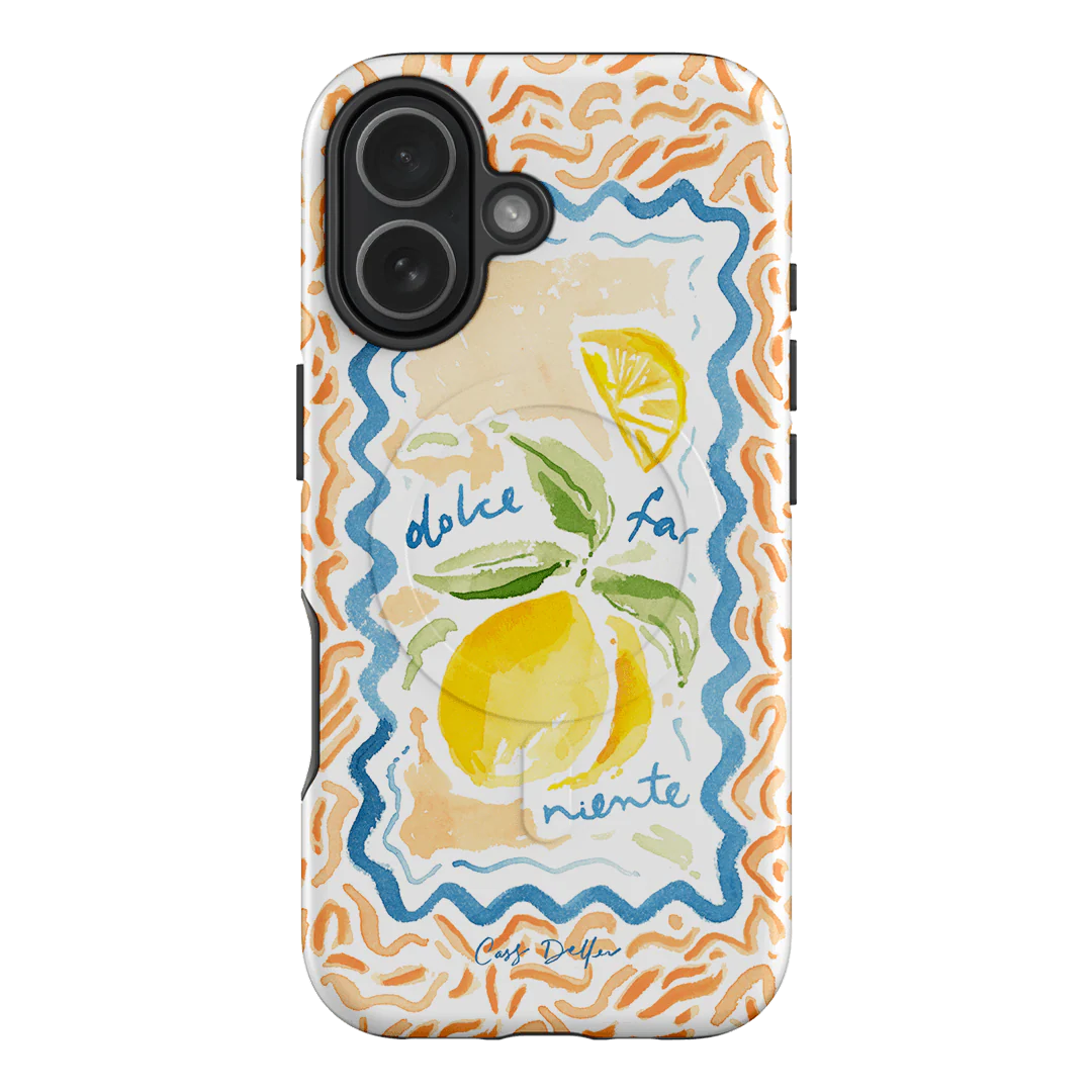 Product image 95