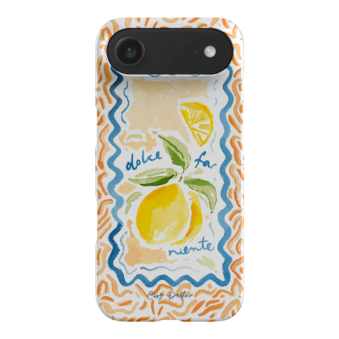 Product image 96