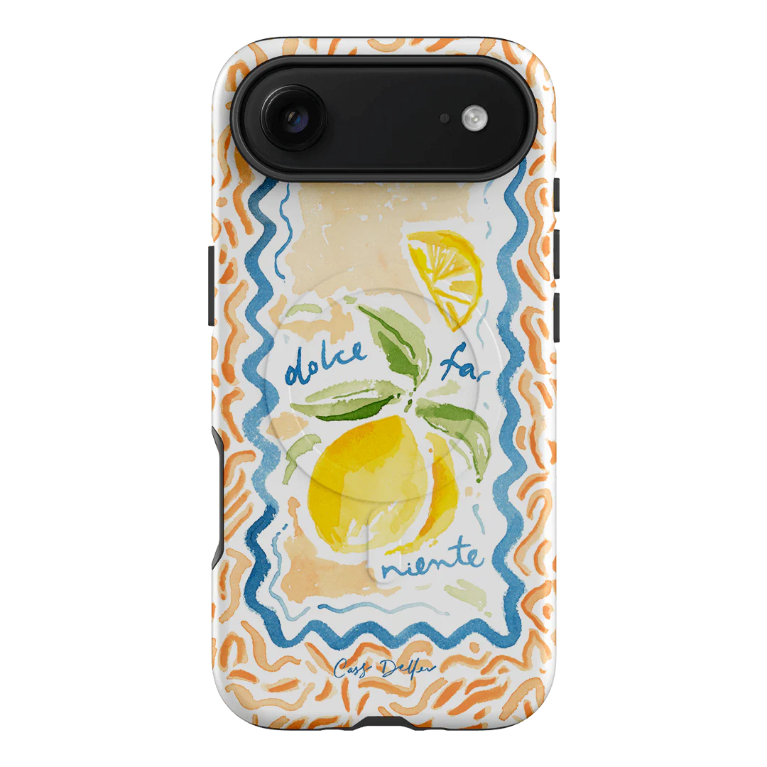 Product image 97