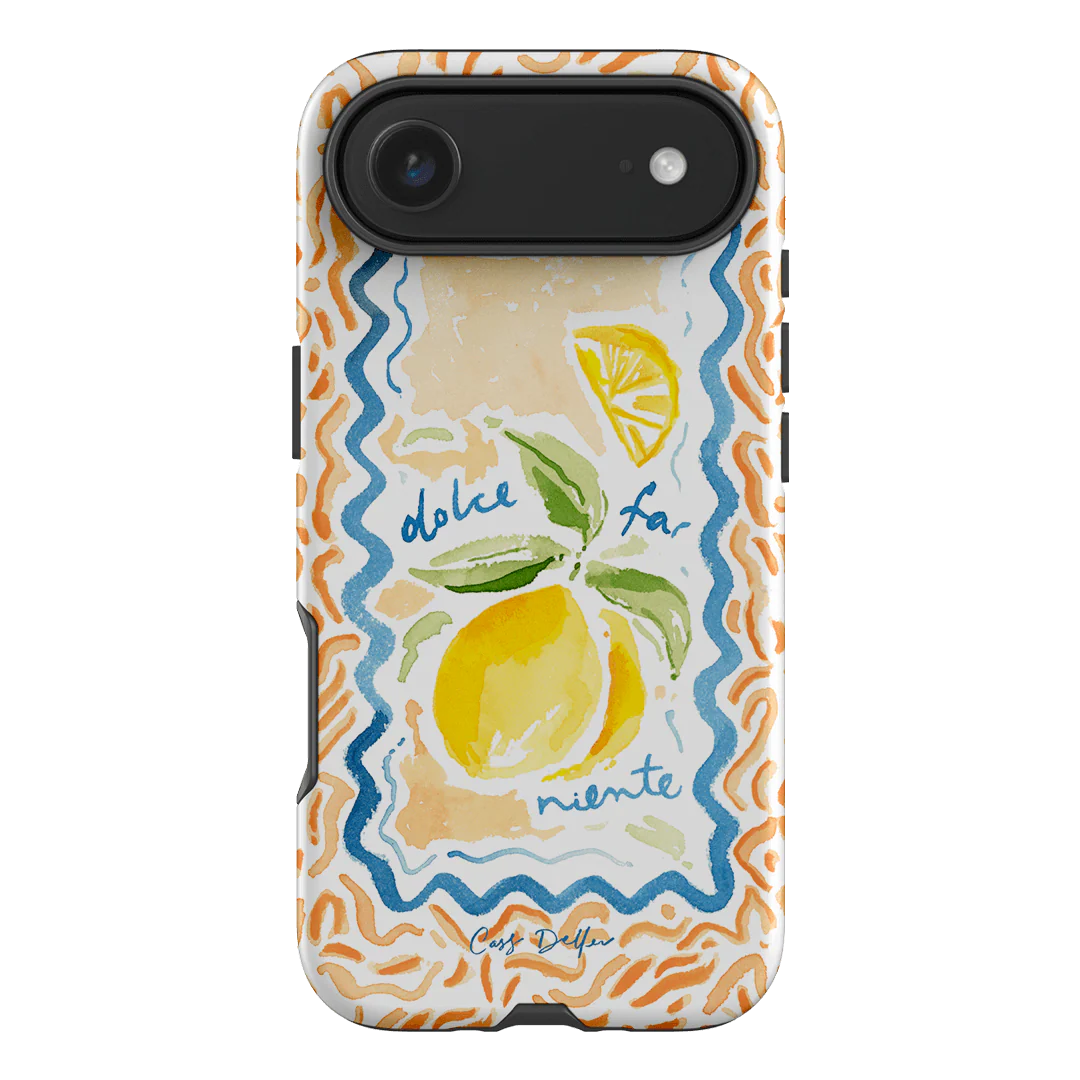 Product image 98