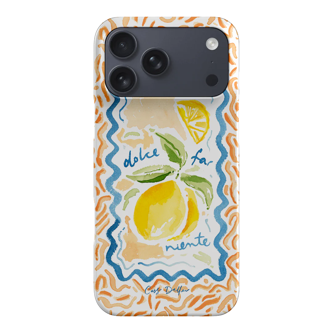 Product image 99