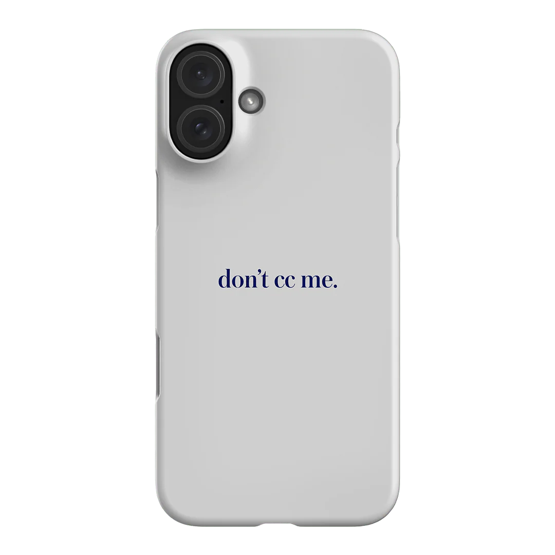 Product image 102