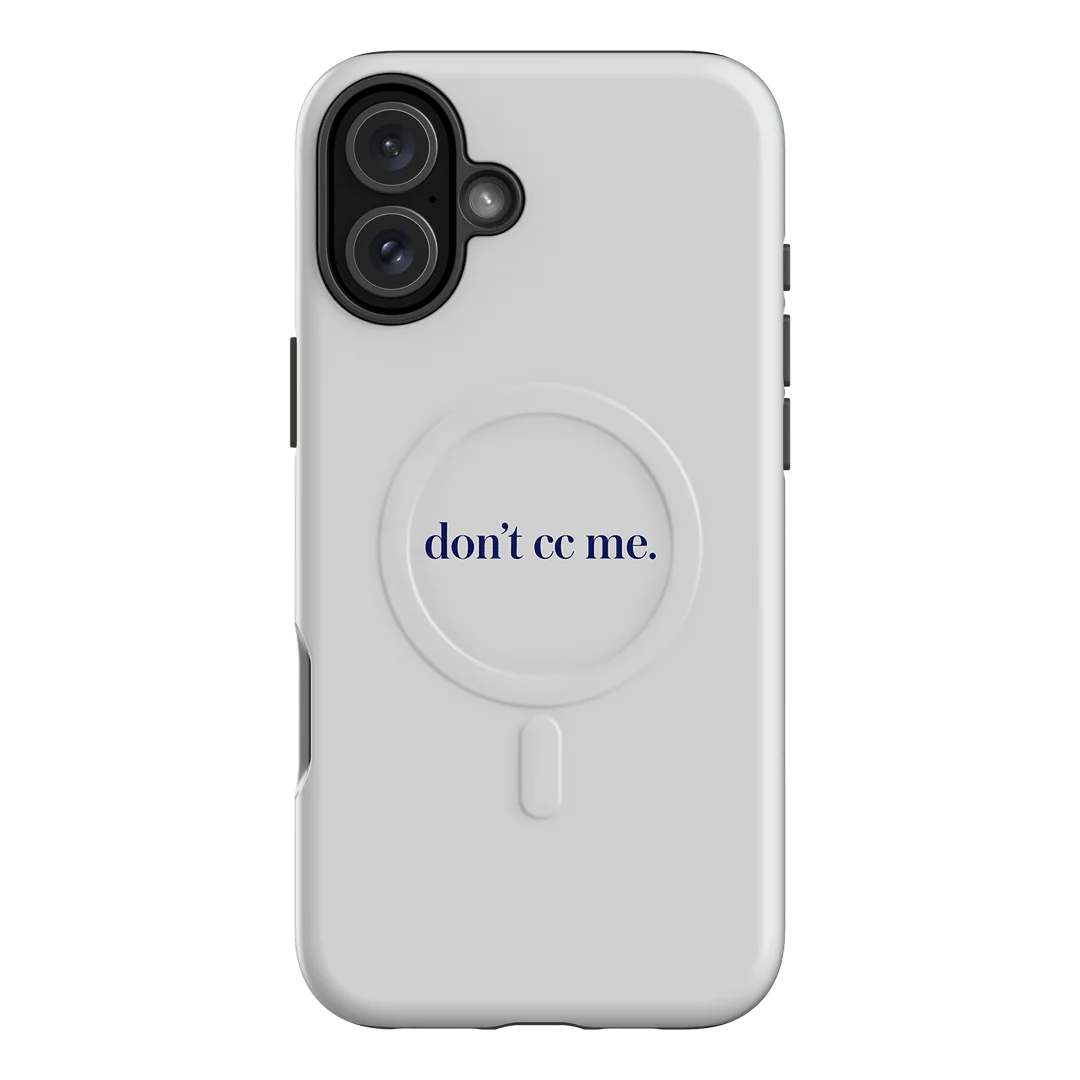 Product image 103