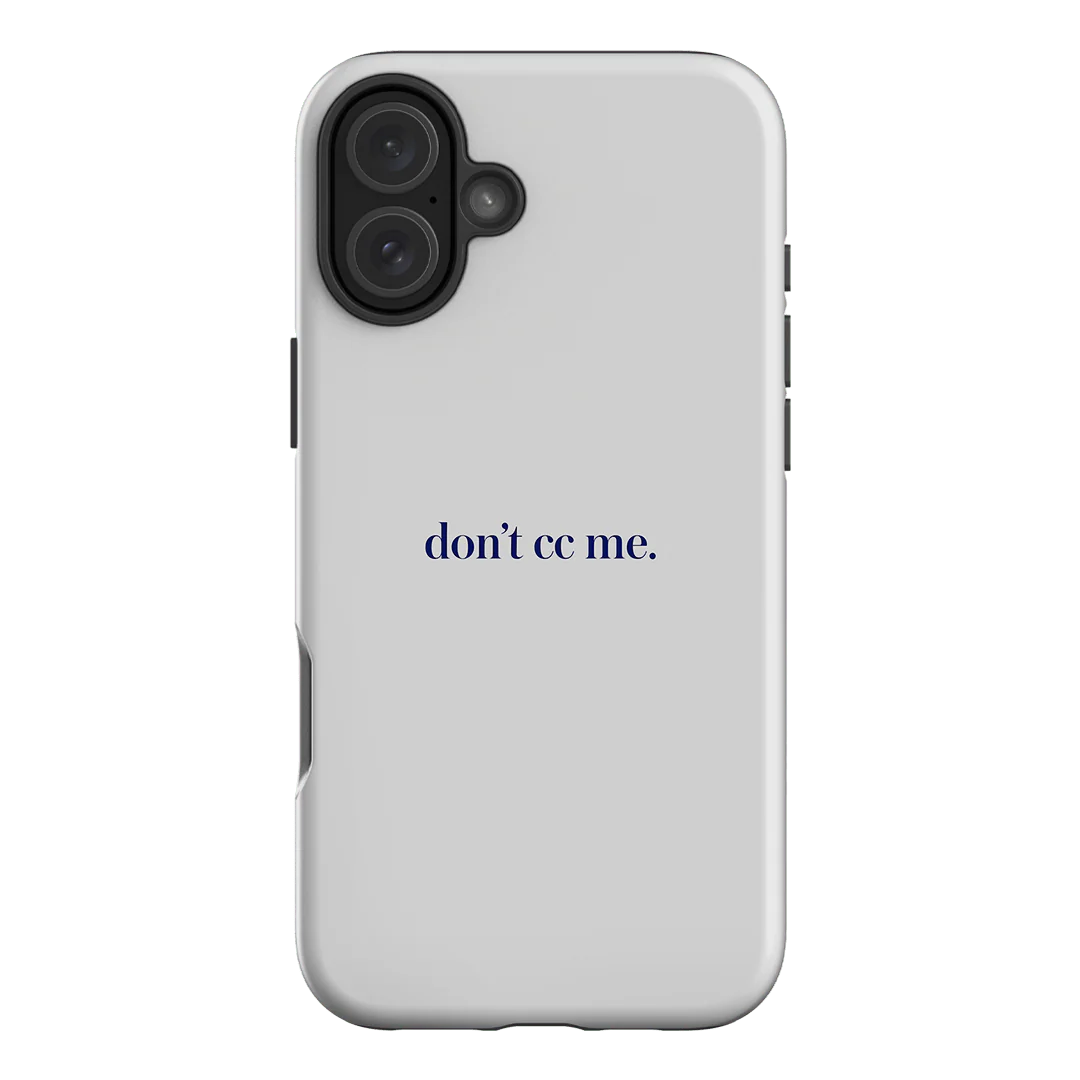 Product image 104