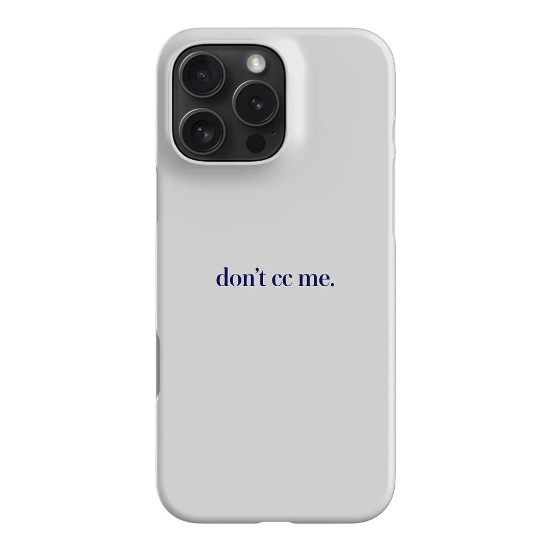 Product image 105