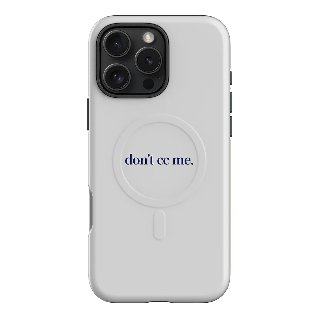 Product image 106