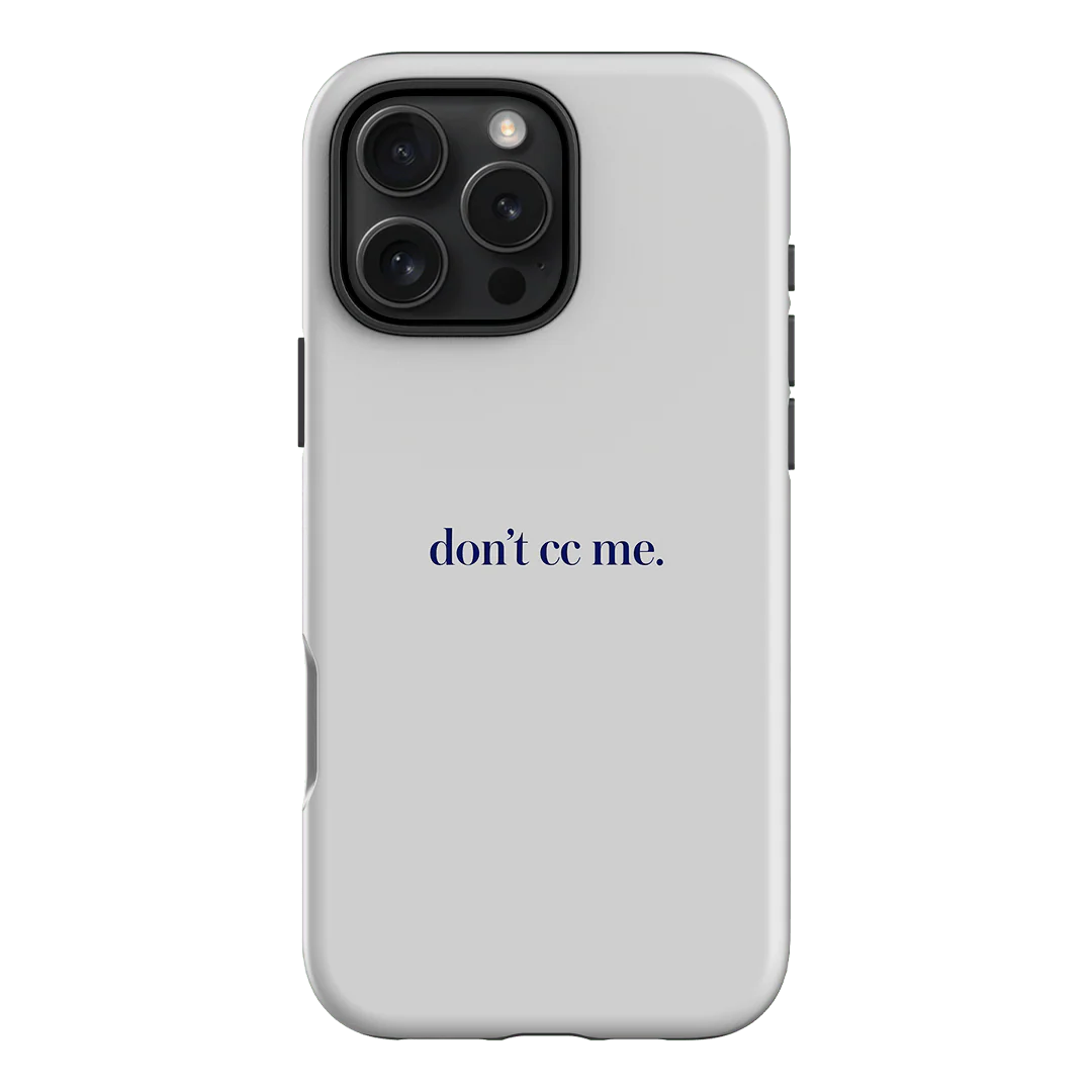 Product image 107