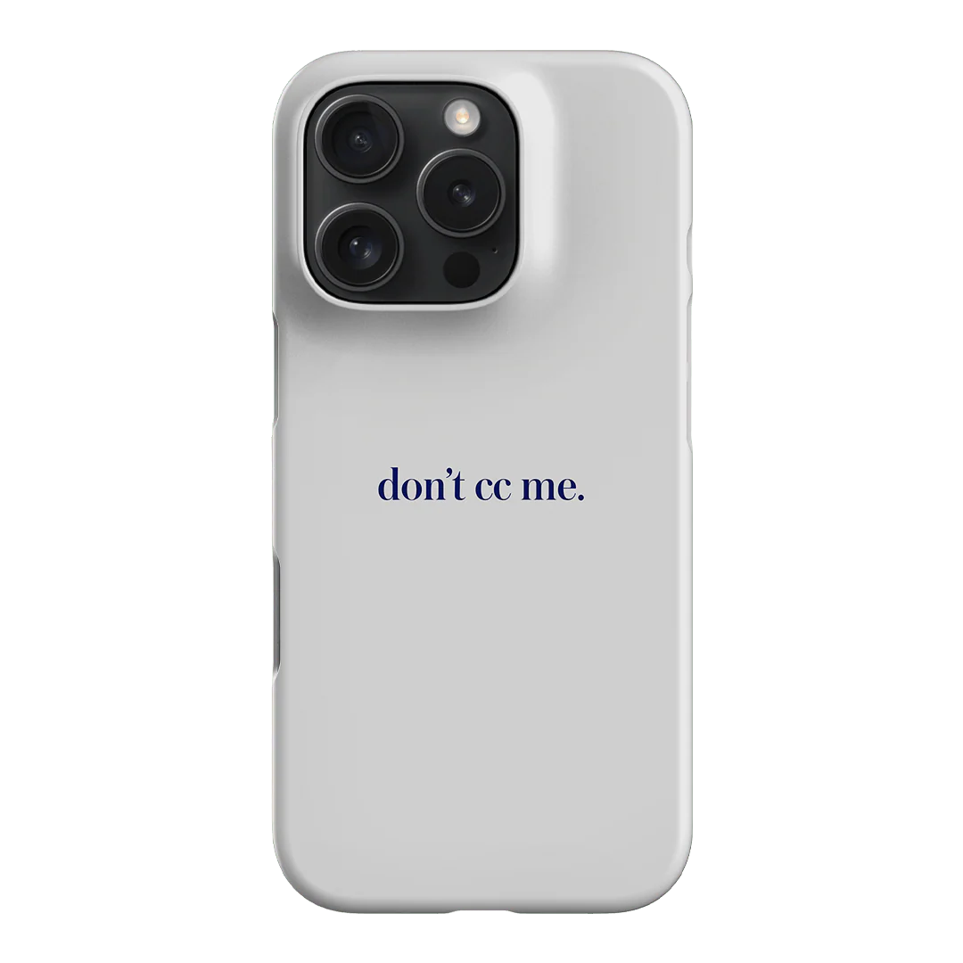 Product image 108
