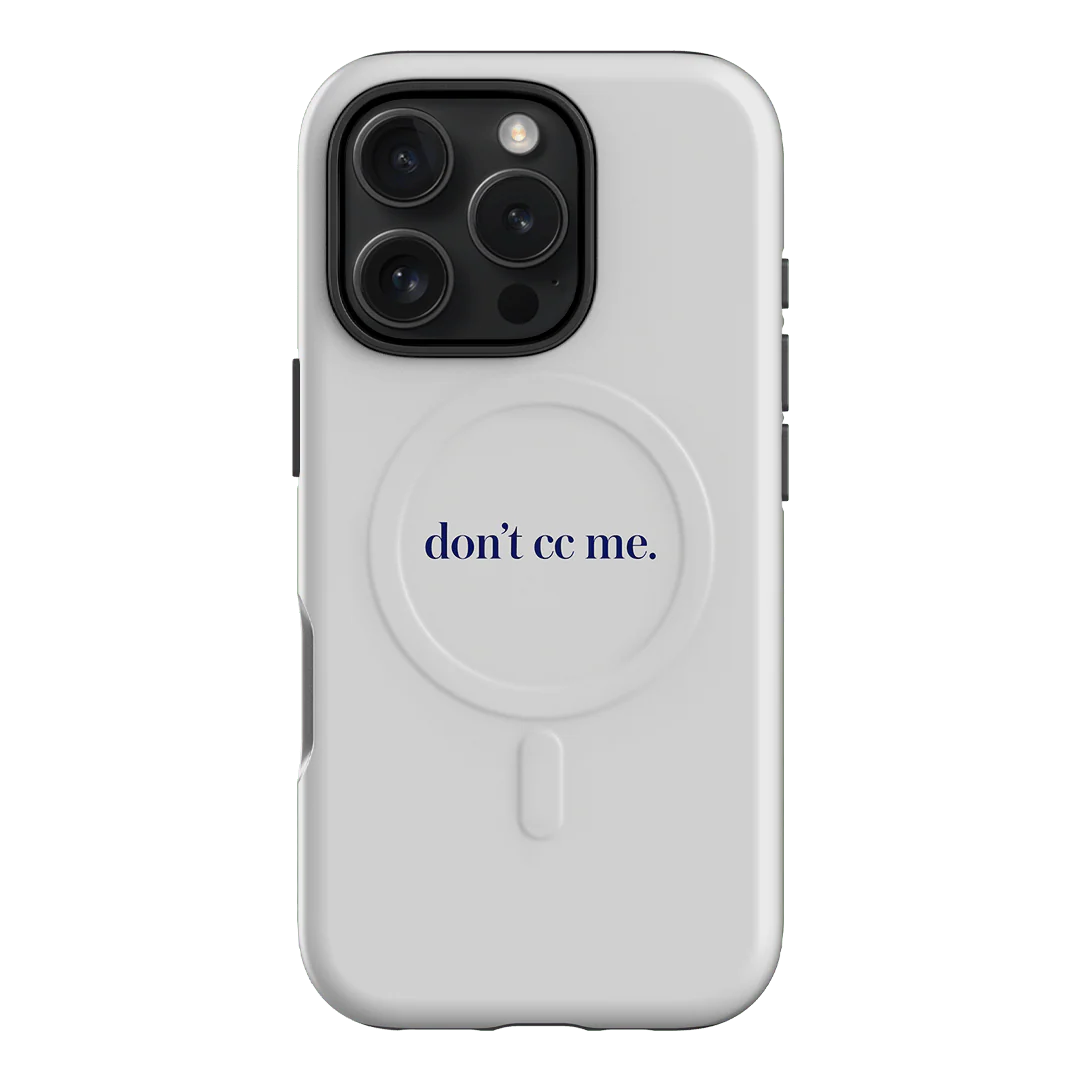 Product image 109