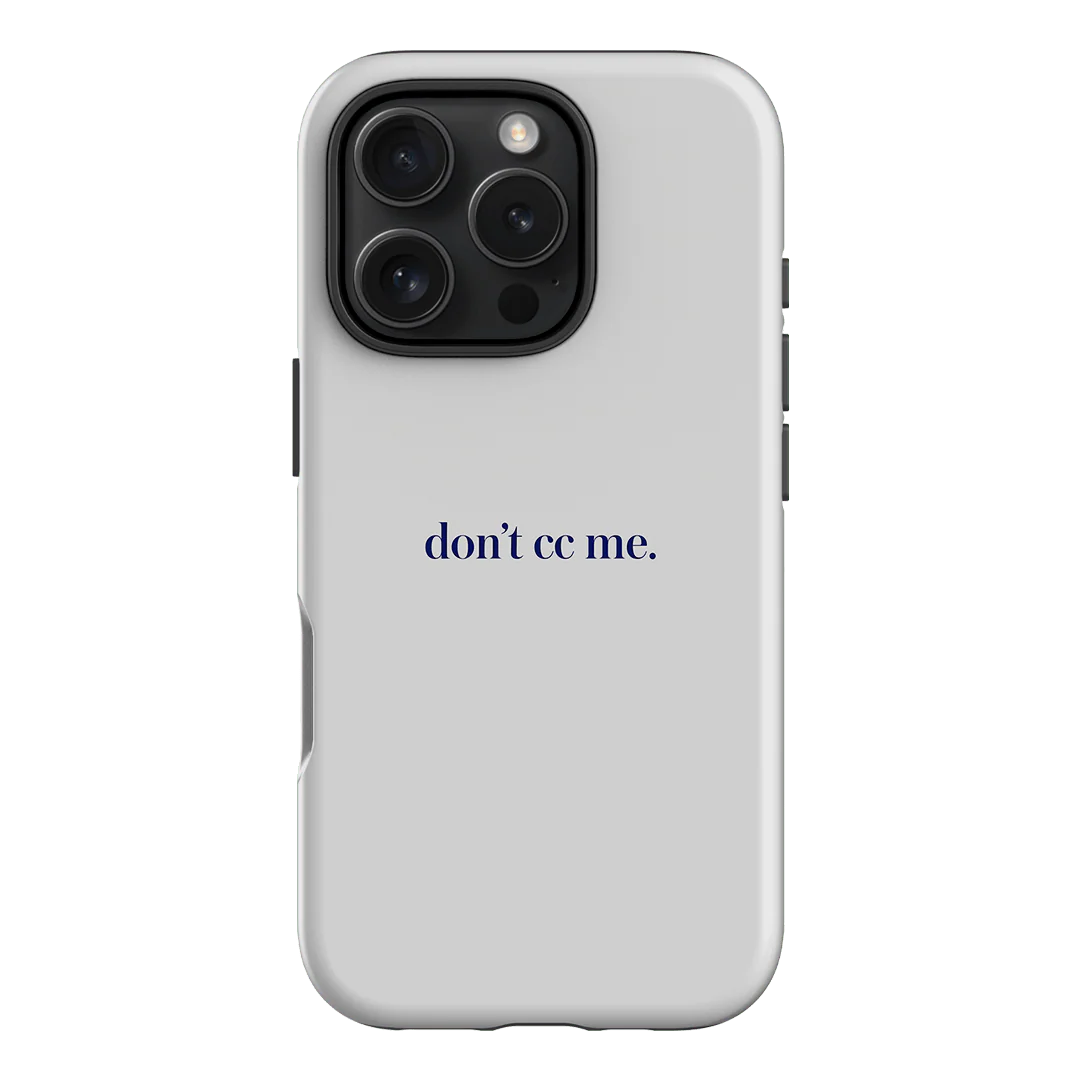 Product image 110