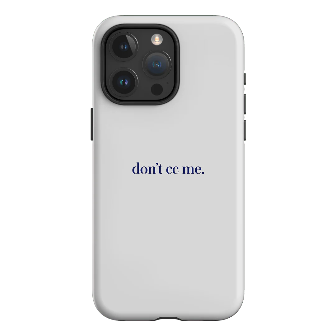 Product image 94