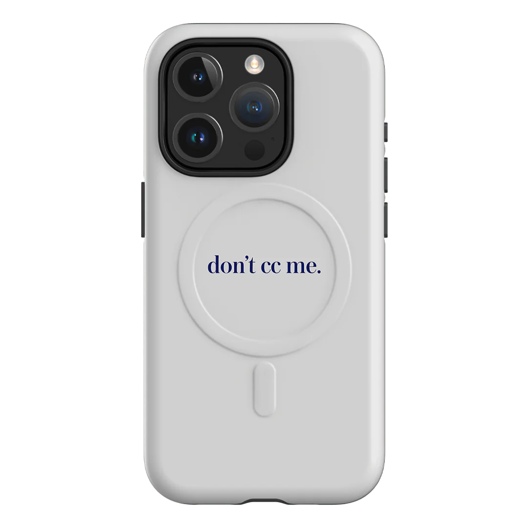 Product image 96