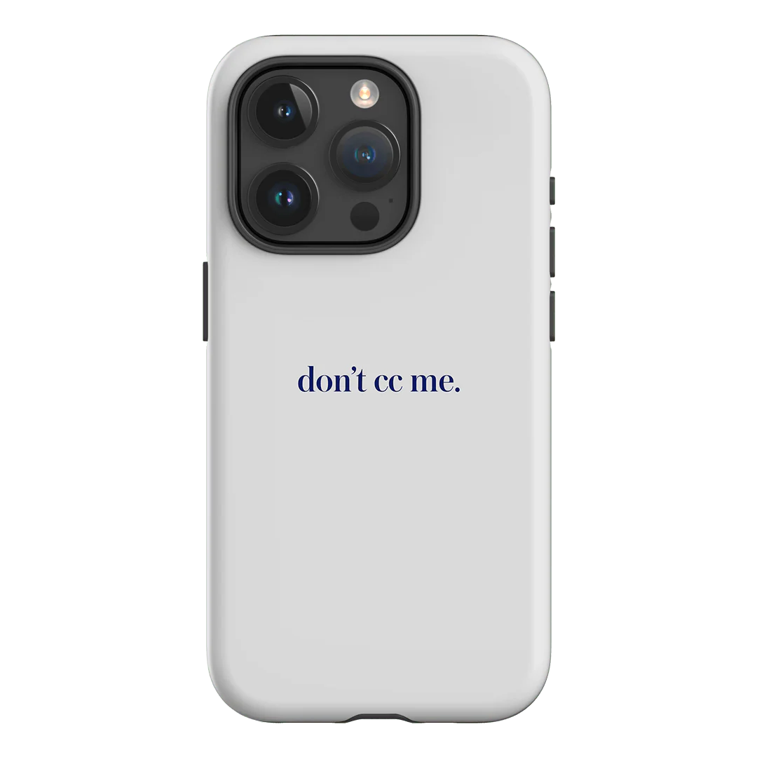 Product image 97