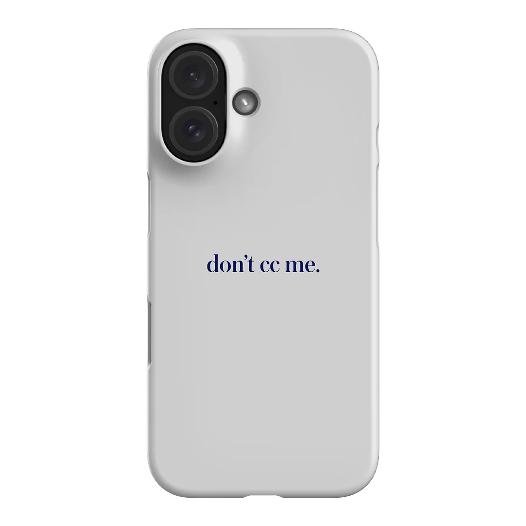 Product image 98