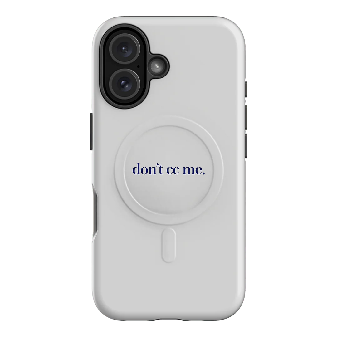 Product image 99