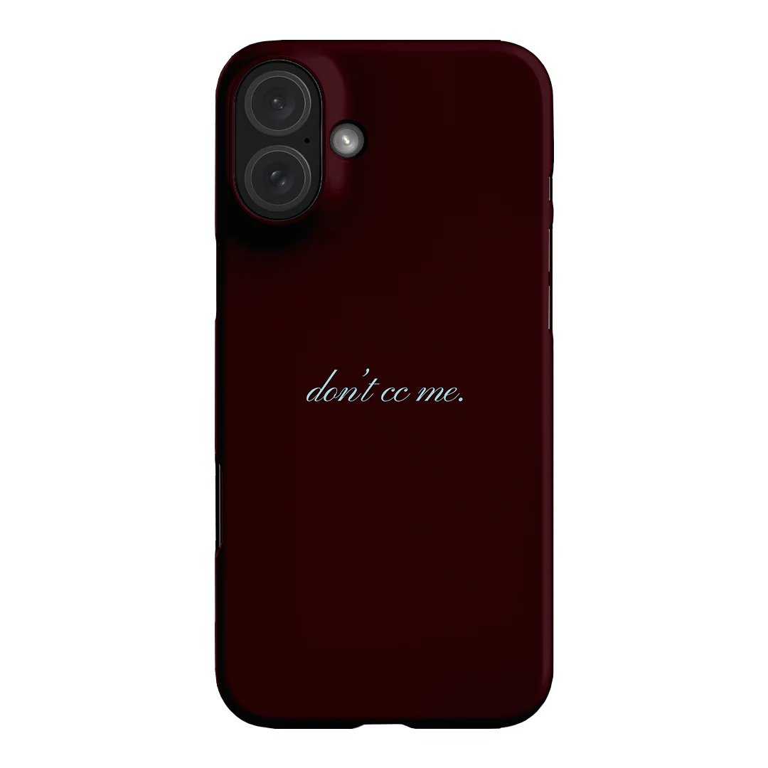 Product image 101