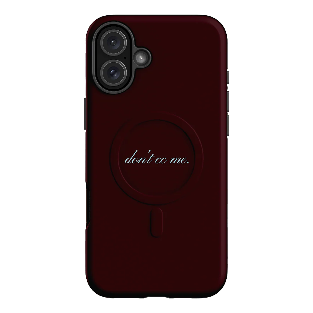 Product image 102
